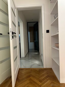 3 - izbový byt na prenájom - 10