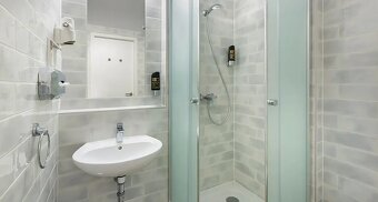 Hotel A&O Budapest 18.4.-21.4.2025 - 10