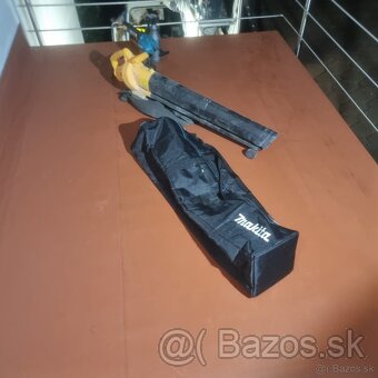 Oprava balkónov s FATRAfolom - 10