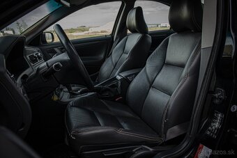 Volvo S60 2.0T - 10