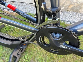 Bicykel - 10