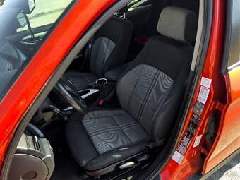 BMW X1 xDrive 18d - 10