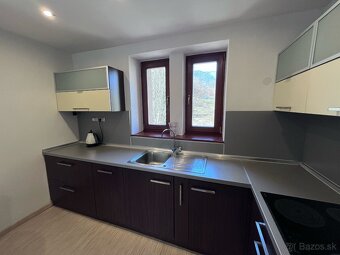 2 - izbový byt na predaj - 10
