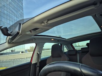 Skoda Rapid 1.2 TSI - 10