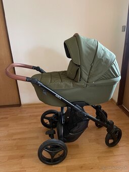 Bebetto luca - 10