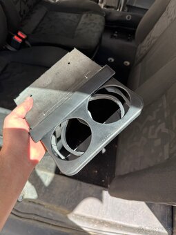Sedačky GOLF 4 - 10