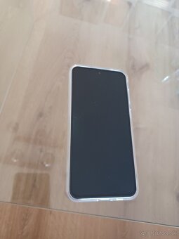 Predám Samsung A55 v super stave - 10
