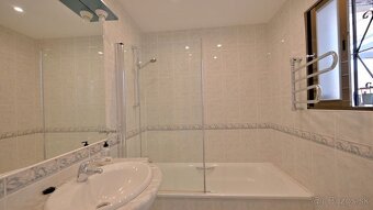 Elegantný apartmán s dychberúcim výhľadom na more v srdci Ca - 10