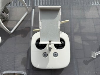 Predam DJI Phantom 4 - 10