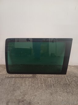 rozpredam volkswagen vw T5 - 10