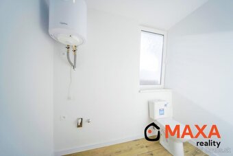 Trojizbový byt 92m2, Prievidza - 10