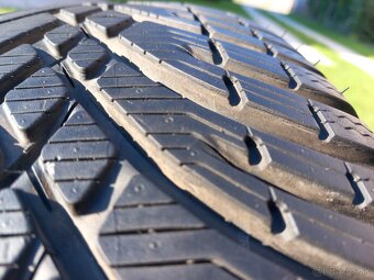 205/50 r17 zimne pneumatiky - 10