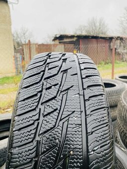 205/55r16 4ks - 10