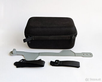 DJI Air 2s (nový), 9 batérií a bohaté príslušenstvo - 10