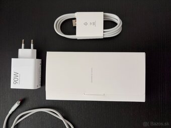 Xiaomi 15T Pro 512GB - 10