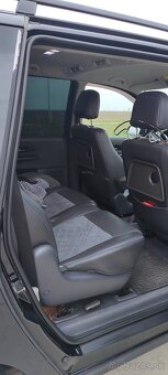 Predám Volkswagen Sharan - 10