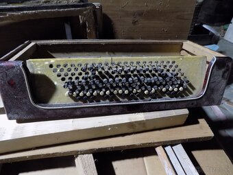 sučiastky na akordeon - 10