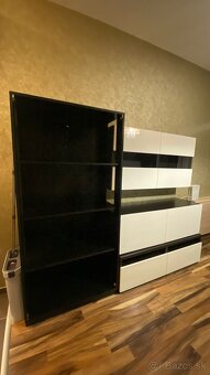 Prenájom bytu - Podunajské Biskupice - 10