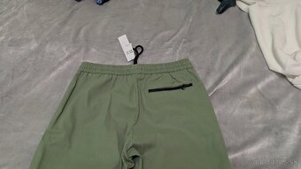 Pánske nohavice Topman - 10