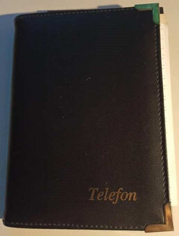 Retro Tlačoviny - 10