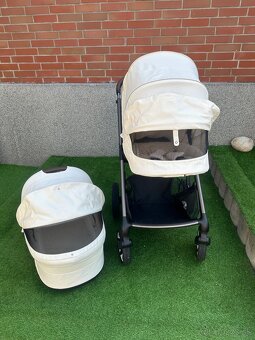 Cybex Talos S Lux - 10