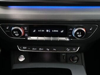 Audi Q5 40 TDI quattro S line - 10
