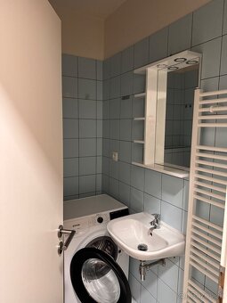 prenájom 1.izbový byt Čadca - 10