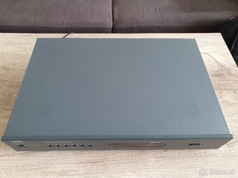 NAD C 420 RDS tuner - 10