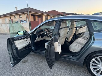 BMW 640d xDrive Gran Turismo – Luxury Line, r.v.2019 - 10