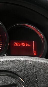 Dacia Logan - 10