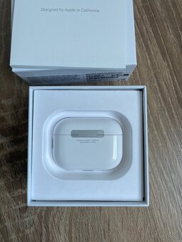 Apple Airpods Pro 2nd Generation - 10
