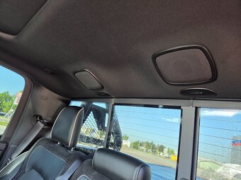 DODGE RAM LARAMIE 5.7 V8 LARAMIE - 10