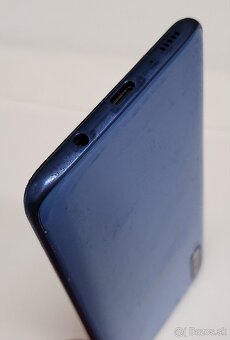 Samsung Galaxy A70 - 10