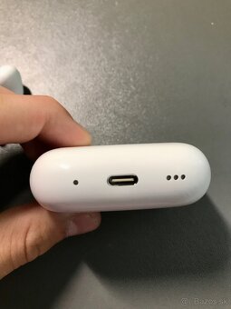 Apple AirPods pro 2 - 10