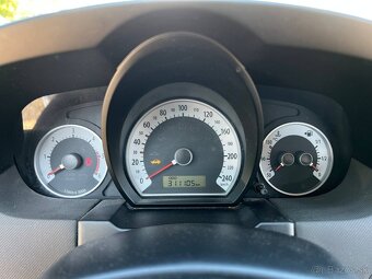 Kia Ceed 1.6 CRDi Turbo, r.v. 2008 – na predaj - 10