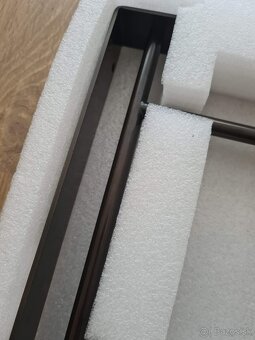 Nástenná lampa NORM od House Doctor- nová - 10