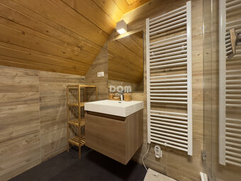 rkDOM | Rodinný dom na predaj v Terchovej - 10