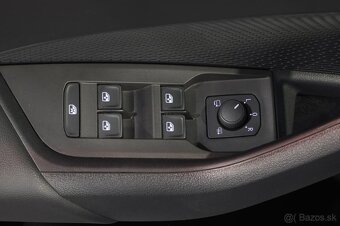 Škoda Octavia 4 Combi 2.0 TDI 110kW DSG automat - 10