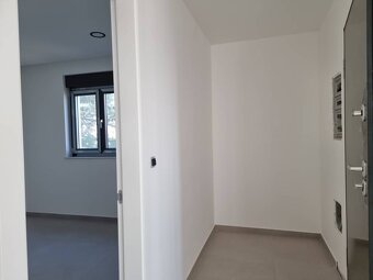 CHORVÁTSKO - Pekné apartmány na ostrove VIR - 10