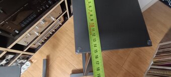 Stojany na reproduktory - 10