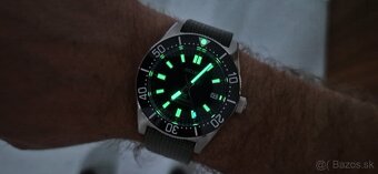 Predám stavbu SPB149 - 10