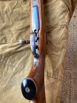 Mauser 98 - 10