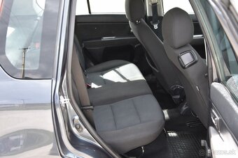 Mazda 2 1.3i CE Pro - 10