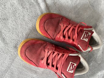 Nike dunk sb 45 - 10