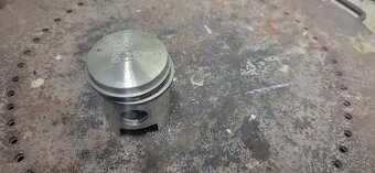 Babeta 210 - 10
