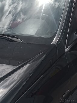 Predám mercedes - 10