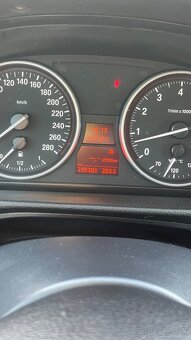 Bmw e92 325i - 10