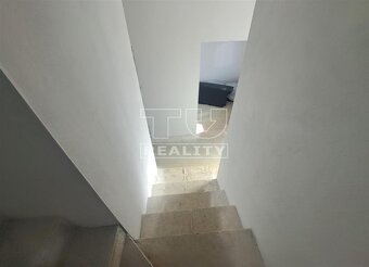 REZERVOVANÉ-Novostavba, ktorá čaká na váš osobný štýl na... - 10