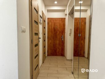 RentHub | 2-izbový byt 53m2 | Hlinkova - Košice - 10