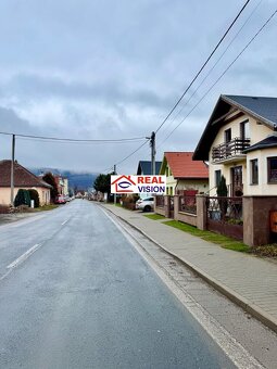 ZNÍŽILI SME CENU Život v súlade s prirodou-využite neopakov - 10